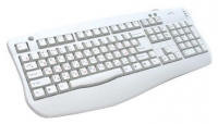 Oklick 340 M Office Keyboard White USB+PS/2, Oklick 340 M Office Keyboard White USB+PS/2 review, Oklick 340 M Office Keyboard White USB+PS/2 specifications, specifications Oklick 340 M Office Keyboard White USB+PS/2, review Oklick 340 M Office Keyboard White USB+PS/2, Oklick 340 M Office Keyboard White USB+PS/2 price, price Oklick 340 M Office Keyboard White USB+PS/2, Oklick 340 M Office Keyboard White USB+PS/2 reviews