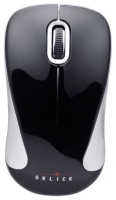 Oklick 355MW Wireless Optical Mouse Black-Silver, USB photo, Oklick 355MW Wireless Optical Mouse Black-Silver, USB photos, Oklick 355MW Wireless Optical Mouse Black-Silver, USB picture, Oklick 355MW Wireless Optical Mouse Black-Silver, USB pictures, Oklick photos, Oklick pictures, image Oklick, Oklick images