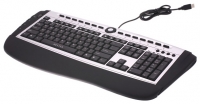 Oklick 360 M Multimedia Keyboard Black USB photo, Oklick 360 M Multimedia Keyboard Black USB photos, Oklick 360 M Multimedia Keyboard Black USB picture, Oklick 360 M Multimedia Keyboard Black USB pictures, Oklick photos, Oklick pictures, image Oklick, Oklick images