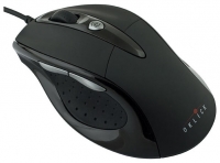 Oklick 404 L Optical Mouse Black USB, Oklick 404 L Optical Mouse Black USB review, Oklick 404 L Optical Mouse Black USB specifications, specifications Oklick 404 L Optical Mouse Black USB, review Oklick 404 L Optical Mouse Black USB, Oklick 404 L Optical Mouse Black USB price, price Oklick 404 L Optical Mouse Black USB, Oklick 404 L Optical Mouse Black USB reviews