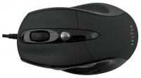 Oklick 404 L Optical Mouse Black USB photo, Oklick 404 L Optical Mouse Black USB photos, Oklick 404 L Optical Mouse Black USB picture, Oklick 404 L Optical Mouse Black USB pictures, Oklick photos, Oklick pictures, image Oklick, Oklick images