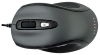 Oklick 404 M Optical Mouse Black-Dark Grey USB photo, Oklick 404 M Optical Mouse Black-Dark Grey USB photos, Oklick 404 M Optical Mouse Black-Dark Grey USB picture, Oklick 404 M Optical Mouse Black-Dark Grey USB pictures, Oklick photos, Oklick pictures, image Oklick, Oklick images