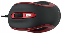 Oklick 404 M Optical Mouse Red-Black USB photo, Oklick 404 M Optical Mouse Red-Black USB photos, Oklick 404 M Optical Mouse Red-Black USB picture, Oklick 404 M Optical Mouse Red-Black USB pictures, Oklick photos, Oklick pictures, image Oklick, Oklick images