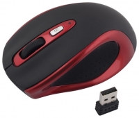 Oklick 404 MW Lite Wireless Optical Mouse Red-Black USB photo, Oklick 404 MW Lite Wireless Optical Mouse Red-Black USB photos, Oklick 404 MW Lite Wireless Optical Mouse Red-Black USB picture, Oklick 404 MW Lite Wireless Optical Mouse Red-Black USB pictures, Oklick photos, Oklick pictures, image Oklick, Oklick images