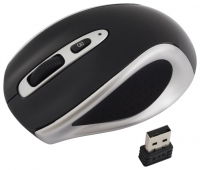 Oklick 404 MW Lite Wireless Optical Mouse Silver-Black USB photo, Oklick 404 MW Lite Wireless Optical Mouse Silver-Black USB photos, Oklick 404 MW Lite Wireless Optical Mouse Silver-Black USB picture, Oklick 404 MW Lite Wireless Optical Mouse Silver-Black USB pictures, Oklick photos, Oklick pictures, image Oklick, Oklick images