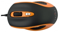 Oklick 404 S Optical Mouse Black-Orange USB photo, Oklick 404 S Optical Mouse Black-Orange USB photos, Oklick 404 S Optical Mouse Black-Orange USB picture, Oklick 404 S Optical Mouse Black-Orange USB pictures, Oklick photos, Oklick pictures, image Oklick, Oklick images