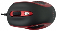 Oklick 404 S Optical Mouse Red-Black USB photo, Oklick 404 S Optical Mouse Red-Black USB photos, Oklick 404 S Optical Mouse Red-Black USB picture, Oklick 404 S Optical Mouse Red-Black USB pictures, Oklick photos, Oklick pictures, image Oklick, Oklick images