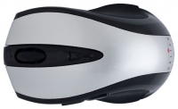 Oklick 406 S Bluetooth Laser Mouse Black-Silver Bluetooth photo, Oklick 406 S Bluetooth Laser Mouse Black-Silver Bluetooth photos, Oklick 406 S Bluetooth Laser Mouse Black-Silver Bluetooth picture, Oklick 406 S Bluetooth Laser Mouse Black-Silver Bluetooth pictures, Oklick photos, Oklick pictures, image Oklick, Oklick images