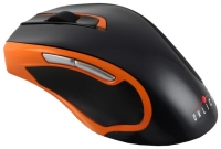 Oklick 408 MW Wireless Optical Mouse Black-Orange USB, Oklick 408 MW Wireless Optical Mouse Black-Orange USB review, Oklick 408 MW Wireless Optical Mouse Black-Orange USB specifications, specifications Oklick 408 MW Wireless Optical Mouse Black-Orange USB, review Oklick 408 MW Wireless Optical Mouse Black-Orange USB, Oklick 408 MW Wireless Optical Mouse Black-Orange USB price, price Oklick 408 MW Wireless Optical Mouse Black-Orange USB, Oklick 408 MW Wireless Optical Mouse Black-Orange USB reviews