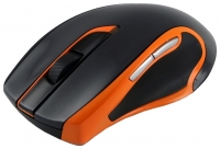 Oklick 408 MW Wireless Optical Mouse Black-Orange USB photo, Oklick 408 MW Wireless Optical Mouse Black-Orange USB photos, Oklick 408 MW Wireless Optical Mouse Black-Orange USB picture, Oklick 408 MW Wireless Optical Mouse Black-Orange USB pictures, Oklick photos, Oklick pictures, image Oklick, Oklick images