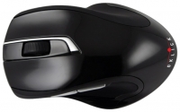 Oklick 408 MW Wireless Optical Mouse Black USB photo, Oklick 408 MW Wireless Optical Mouse Black USB photos, Oklick 408 MW Wireless Optical Mouse Black USB picture, Oklick 408 MW Wireless Optical Mouse Black USB pictures, Oklick photos, Oklick pictures, image Oklick, Oklick images