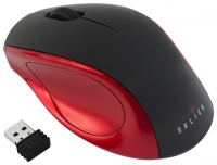 Oklick 412SW Wireless Optical Mouse Black-Red USB photo, Oklick 412SW Wireless Optical Mouse Black-Red USB photos, Oklick 412SW Wireless Optical Mouse Black-Red USB picture, Oklick 412SW Wireless Optical Mouse Black-Red USB pictures, Oklick photos, Oklick pictures, image Oklick, Oklick images