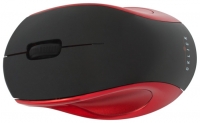 Oklick 412SW Wireless Optical Mouse Black-Red USB photo, Oklick 412SW Wireless Optical Mouse Black-Red USB photos, Oklick 412SW Wireless Optical Mouse Black-Red USB picture, Oklick 412SW Wireless Optical Mouse Black-Red USB pictures, Oklick photos, Oklick pictures, image Oklick, Oklick images