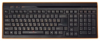 Oklick 440 M Multimedia Keyboard Black USB photo, Oklick 440 M Multimedia Keyboard Black USB photos, Oklick 440 M Multimedia Keyboard Black USB picture, Oklick 440 M Multimedia Keyboard Black USB pictures, Oklick photos, Oklick pictures, image Oklick, Oklick images