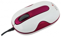 Oklick 505S Optical Mouse White-Red USB photo, Oklick 505S Optical Mouse White-Red USB photos, Oklick 505S Optical Mouse White-Red USB picture, Oklick 505S Optical Mouse White-Red USB pictures, Oklick photos, Oklick pictures, image Oklick, Oklick images