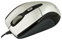 Oklick 520 S Optical Mouse Silver-Black USB photo, Oklick 520 S Optical Mouse Silver-Black USB photos, Oklick 520 S Optical Mouse Silver-Black USB picture, Oklick 520 S Optical Mouse Silver-Black USB pictures, Oklick photos, Oklick pictures, image Oklick, Oklick images