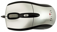 Oklick 520 S Optical Mouse Silver-Black USB photo, Oklick 520 S Optical Mouse Silver-Black USB photos, Oklick 520 S Optical Mouse Silver-Black USB picture, Oklick 520 S Optical Mouse Silver-Black USB pictures, Oklick photos, Oklick pictures, image Oklick, Oklick images