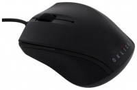 Oklick 525 XS Optical Mouse Black USB, Oklick 525 XS Optical Mouse Black USB review, Oklick 525 XS Optical Mouse Black USB specifications, specifications Oklick 525 XS Optical Mouse Black USB, review Oklick 525 XS Optical Mouse Black USB, Oklick 525 XS Optical Mouse Black USB price, price Oklick 525 XS Optical Mouse Black USB, Oklick 525 XS Optical Mouse Black USB reviews