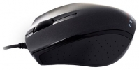 Oklick 525 XS Optical Mouse Black USB photo, Oklick 525 XS Optical Mouse Black USB photos, Oklick 525 XS Optical Mouse Black USB picture, Oklick 525 XS Optical Mouse Black USB pictures, Oklick photos, Oklick pictures, image Oklick, Oklick images