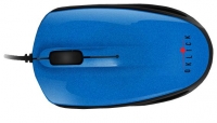 Oklick 530 S Optical Mouse Blue-Black USB photo, Oklick 530 S Optical Mouse Blue-Black USB photos, Oklick 530 S Optical Mouse Blue-Black USB picture, Oklick 530 S Optical Mouse Blue-Black USB pictures, Oklick photos, Oklick pictures, image Oklick, Oklick images