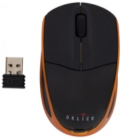 Oklick 530SW Wireless Optical Mouse Black-Brown USB photo, Oklick 530SW Wireless Optical Mouse Black-Brown USB photos, Oklick 530SW Wireless Optical Mouse Black-Brown USB picture, Oklick 530SW Wireless Optical Mouse Black-Brown USB pictures, Oklick photos, Oklick pictures, image Oklick, Oklick images