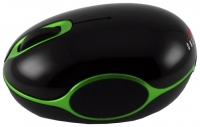 Oklick 535 XSW Optical Mouse Black-Green USB photo, Oklick 535 XSW Optical Mouse Black-Green USB photos, Oklick 535 XSW Optical Mouse Black-Green USB picture, Oklick 535 XSW Optical Mouse Black-Green USB pictures, Oklick photos, Oklick pictures, image Oklick, Oklick images