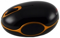 Oklick 535 XSW Optical Mouse Black-Orange USB photo, Oklick 535 XSW Optical Mouse Black-Orange USB photos, Oklick 535 XSW Optical Mouse Black-Orange USB picture, Oklick 535 XSW Optical Mouse Black-Orange USB pictures, Oklick photos, Oklick pictures, image Oklick, Oklick images