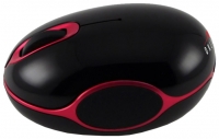 Oklick 535 XSW Optical Mouse Black-Red USB photo, Oklick 535 XSW Optical Mouse Black-Red USB photos, Oklick 535 XSW Optical Mouse Black-Red USB picture, Oklick 535 XSW Optical Mouse Black-Red USB pictures, Oklick photos, Oklick pictures, image Oklick, Oklick images