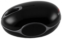 Oklick 535 XSW Optical Mouse Black-Silver USB photo, Oklick 535 XSW Optical Mouse Black-Silver USB photos, Oklick 535 XSW Optical Mouse Black-Silver USB picture, Oklick 535 XSW Optical Mouse Black-Silver USB pictures, Oklick photos, Oklick pictures, image Oklick, Oklick images