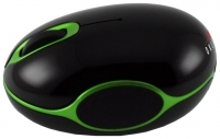 Oklick 535 XSW Optical Mouse Black-Yellow USB photo, Oklick 535 XSW Optical Mouse Black-Yellow USB photos, Oklick 535 XSW Optical Mouse Black-Yellow USB picture, Oklick 535 XSW Optical Mouse Black-Yellow USB pictures, Oklick photos, Oklick pictures, image Oklick, Oklick images