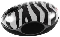 Oklick 535 XSW Optical Mouse Zebra Black-White USB photo, Oklick 535 XSW Optical Mouse Zebra Black-White USB photos, Oklick 535 XSW Optical Mouse Zebra Black-White USB picture, Oklick 535 XSW Optical Mouse Zebra Black-White USB pictures, Oklick photos, Oklick pictures, image Oklick, Oklick images