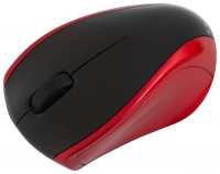 Oklick 540SW Wireless Optical Mouse Black-Red USB, Oklick 540SW Wireless Optical Mouse Black-Red USB review, Oklick 540SW Wireless Optical Mouse Black-Red USB specifications, specifications Oklick 540SW Wireless Optical Mouse Black-Red USB, review Oklick 540SW Wireless Optical Mouse Black-Red USB, Oklick 540SW Wireless Optical Mouse Black-Red USB price, price Oklick 540SW Wireless Optical Mouse Black-Red USB, Oklick 540SW Wireless Optical Mouse Black-Red USB reviews