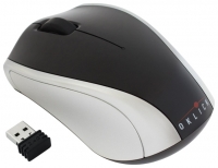 Oklick 540SW Wireless Optical Mouse Black-Silver USB photo, Oklick 540SW Wireless Optical Mouse Black-Silver USB photos, Oklick 540SW Wireless Optical Mouse Black-Silver USB picture, Oklick 540SW Wireless Optical Mouse Black-Silver USB pictures, Oklick photos, Oklick pictures, image Oklick, Oklick images