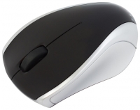 Oklick 540SW Wireless Optical Mouse Black-Silver USB, Oklick 540SW Wireless Optical Mouse Black-Silver USB review, Oklick 540SW Wireless Optical Mouse Black-Silver USB specifications, specifications Oklick 540SW Wireless Optical Mouse Black-Silver USB, review Oklick 540SW Wireless Optical Mouse Black-Silver USB, Oklick 540SW Wireless Optical Mouse Black-Silver USB price, price Oklick 540SW Wireless Optical Mouse Black-Silver USB, Oklick 540SW Wireless Optical Mouse Black-Silver USB reviews