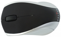 Oklick 540SW Wireless Optical Mouse Black-Silver USB photo, Oklick 540SW Wireless Optical Mouse Black-Silver USB photos, Oklick 540SW Wireless Optical Mouse Black-Silver USB picture, Oklick 540SW Wireless Optical Mouse Black-Silver USB pictures, Oklick photos, Oklick pictures, image Oklick, Oklick images