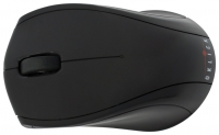 Oklick 540SW Wireless Optical Mouse Black USB photo, Oklick 540SW Wireless Optical Mouse Black USB photos, Oklick 540SW Wireless Optical Mouse Black USB picture, Oklick 540SW Wireless Optical Mouse Black USB pictures, Oklick photos, Oklick pictures, image Oklick, Oklick images