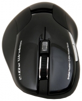 Oklick 545S Cordless Optical Mouse Black USB photo, Oklick 545S Cordless Optical Mouse Black USB photos, Oklick 545S Cordless Optical Mouse Black USB picture, Oklick 545S Cordless Optical Mouse Black USB pictures, Oklick photos, Oklick pictures, image Oklick, Oklick images