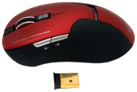 Oklick 545S Cordless Optical Mouse Red-Black USB photo, Oklick 545S Cordless Optical Mouse Red-Black USB photos, Oklick 545S Cordless Optical Mouse Red-Black USB picture, Oklick 545S Cordless Optical Mouse Red-Black USB pictures, Oklick photos, Oklick pictures, image Oklick, Oklick images