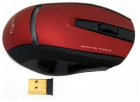 Oklick 550M Cordless Optical Red-Black USB photo, Oklick 550M Cordless Optical Red-Black USB photos, Oklick 550M Cordless Optical Red-Black USB picture, Oklick 550M Cordless Optical Red-Black USB pictures, Oklick photos, Oklick pictures, image Oklick, Oklick images