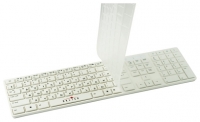 Oklick 555 S Multimedia Keyboard White PS/2 photo, Oklick 555 S Multimedia Keyboard White PS/2 photos, Oklick 555 S Multimedia Keyboard White PS/2 picture, Oklick 555 S Multimedia Keyboard White PS/2 pictures, Oklick photos, Oklick pictures, image Oklick, Oklick images