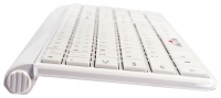 Oklick 560 S Multimedia Keyboard White USB photo, Oklick 560 S Multimedia Keyboard White USB photos, Oklick 560 S Multimedia Keyboard White USB picture, Oklick 560 S Multimedia Keyboard White USB pictures, Oklick photos, Oklick pictures, image Oklick, Oklick images