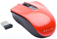 Oklick 565SW Black Cordless Optical Mouse Red-Black USB photo, Oklick 565SW Black Cordless Optical Mouse Red-Black USB photos, Oklick 565SW Black Cordless Optical Mouse Red-Black USB picture, Oklick 565SW Black Cordless Optical Mouse Red-Black USB pictures, Oklick photos, Oklick pictures, image Oklick, Oklick images