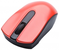 Oklick 565SW Black Cordless Optical Mouse Red-Black USB photo, Oklick 565SW Black Cordless Optical Mouse Red-Black USB photos, Oklick 565SW Black Cordless Optical Mouse Red-Black USB picture, Oklick 565SW Black Cordless Optical Mouse Red-Black USB pictures, Oklick photos, Oklick pictures, image Oklick, Oklick images