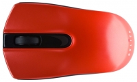 Oklick 565SW Black Cordless Optical Mouse Red-Black USB, Oklick 565SW Black Cordless Optical Mouse Red-Black USB review, Oklick 565SW Black Cordless Optical Mouse Red-Black USB specifications, specifications Oklick 565SW Black Cordless Optical Mouse Red-Black USB, review Oklick 565SW Black Cordless Optical Mouse Red-Black USB, Oklick 565SW Black Cordless Optical Mouse Red-Black USB price, price Oklick 565SW Black Cordless Optical Mouse Red-Black USB, Oklick 565SW Black Cordless Optical Mouse Red-Black USB reviews