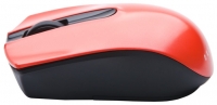 Oklick 565SW Black Cordless Optical Mouse Red-Black USB photo, Oklick 565SW Black Cordless Optical Mouse Red-Black USB photos, Oklick 565SW Black Cordless Optical Mouse Red-Black USB picture, Oklick 565SW Black Cordless Optical Mouse Red-Black USB pictures, Oklick photos, Oklick pictures, image Oklick, Oklick images