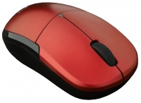 Oklick 575SW+ Wireless Optical Mouse USB Red, Oklick 575SW+ Wireless Optical Mouse USB Red review, Oklick 575SW+ Wireless Optical Mouse USB Red specifications, specifications Oklick 575SW+ Wireless Optical Mouse USB Red, review Oklick 575SW+ Wireless Optical Mouse USB Red, Oklick 575SW+ Wireless Optical Mouse USB Red price, price Oklick 575SW+ Wireless Optical Mouse USB Red, Oklick 575SW+ Wireless Optical Mouse USB Red reviews