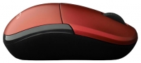 Oklick 575SW+ Wireless Optical Mouse USB Red photo, Oklick 575SW+ Wireless Optical Mouse USB Red photos, Oklick 575SW+ Wireless Optical Mouse USB Red picture, Oklick 575SW+ Wireless Optical Mouse USB Red pictures, Oklick photos, Oklick pictures, image Oklick, Oklick images