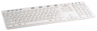 Oklick 600 M Multimedia Keyboard White USB photo, Oklick 600 M Multimedia Keyboard White USB photos, Oklick 600 M Multimedia Keyboard White USB picture, Oklick 600 M Multimedia Keyboard White USB pictures, Oklick photos, Oklick pictures, image Oklick, Oklick images