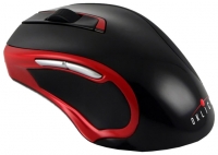 Oklick 620 LW Wireless Optical Mouse Black-Red USB, Oklick 620 LW Wireless Optical Mouse Black-Red USB review, Oklick 620 LW Wireless Optical Mouse Black-Red USB specifications, specifications Oklick 620 LW Wireless Optical Mouse Black-Red USB, review Oklick 620 LW Wireless Optical Mouse Black-Red USB, Oklick 620 LW Wireless Optical Mouse Black-Red USB price, price Oklick 620 LW Wireless Optical Mouse Black-Red USB, Oklick 620 LW Wireless Optical Mouse Black-Red USB reviews