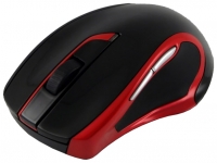 Oklick 620 LW Wireless Optical Mouse Black-Red USB photo, Oklick 620 LW Wireless Optical Mouse Black-Red USB photos, Oklick 620 LW Wireless Optical Mouse Black-Red USB picture, Oklick 620 LW Wireless Optical Mouse Black-Red USB pictures, Oklick photos, Oklick pictures, image Oklick, Oklick images